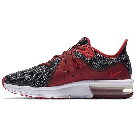 Buy Air Max Sequent 3 Shoes: New Releases & Iconic Styles